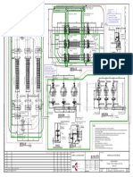 210234-DWG-4133-PP-104 - 0 - Status A - Red Line