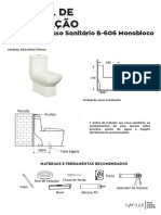 MANUAL-DE-INSTALACAO-Vaso-Sanitario-B-606-Monobloco-1