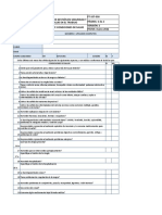 FT-SST-038 Reporte Condiciones de Salud