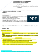 0kok Guia de Trabajo Teoria y Enfoque Del Desarrollo Territorial.