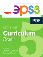 AEPS-3-Volume-5_Excerpt_12.21