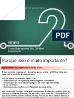 Desafio Video 2