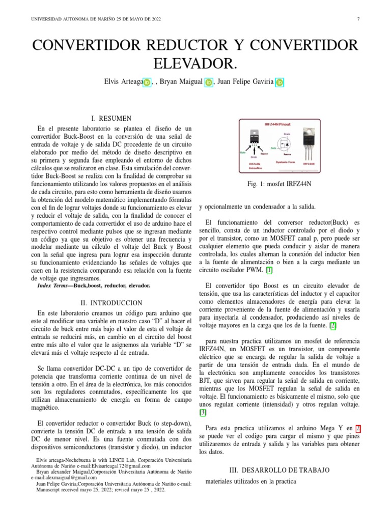 Institute of Electrical and Electronics Engineers intelligence overview