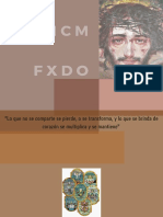 PDF 20220520 192539 0000