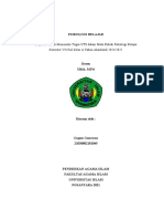 Gugun Gunawan PAI 7 A (UTS Psikologi Belajar)