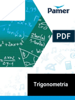 Trigonometria 5°año