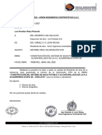 Informe N4 - Valorizacion N4 RRSS Algarrobos Ii A