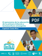 Politicas publicas y educacion CR (1)