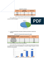 Encuestas Tabulada Del Grupo 2