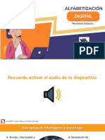 Alfabetizacion Digital MOOC - GPE - Intercultural - Con Pantalla Inicial 2022