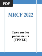 Bon de Transfert N° 001/2023 | PDF