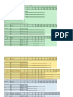 Calculo Actividades Productivas