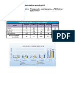 Actividad de Aprendizaje 10 EVIDENCIA 6