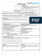 Lesson Plan Guide LPG Word-Jc 1