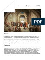 DelaCruz - Hugo G29 Previo4 PDF