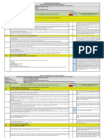 MATRIZ CUMP NORMATIVA AMBIENTAL CAMAL PLANFAPS-signed