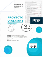 Proyecto 3 Funda