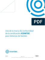 Manual Icontec Sistema Gestion