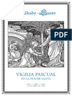 Texto Vigilia Pascual 11 04 2020