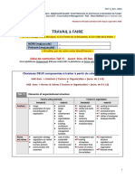 MIC Déc-2021 TAF3