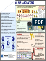 P Ster Riscs Laboratoris v2