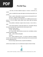 Bloco D - Térreo - Sala 113: Tarde | PDF | Brasil