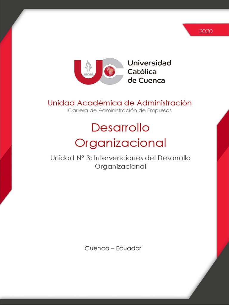 Ilovepdf Merged | PDF | Planificación | Toma de decisiones