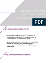 Slides Introduction Aux Études de Marché_2021_V1 (1)