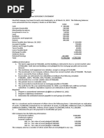 ACCO 30103 CORPLIQ-Statement of Affairs and Deficiency Statement 04-2022