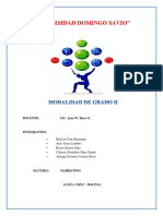 Fijación de precios: conceptos, métodos y estrategias