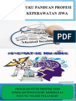 Buku Pedoman Ners Jiwa Rohil