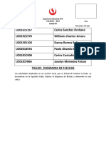 2022-01 HQ Taller 07 DFLECHAS - GRUPO 2