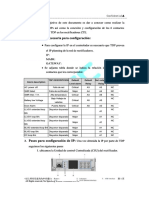 Qdoc - Tips - Conexion y Configuracion de Alarmas Externas Zte