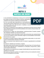 Programa - Reto 3