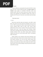 Download makalah translasi by shadow_anchor SN57591105 doc pdf