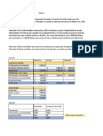 Tarea 2 Contb Costo