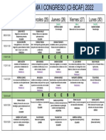 cronograma_ci-bcaf_2022_final (1)