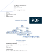 Trabajo Ejercicio 2