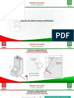 Capitulo 2.6 - Analisis de Areas Planas Sumergidas