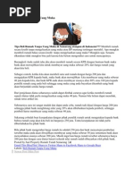 Download Beli Rumah Tanpa Uang Muka by Farhan Sadi SN57591373 doc pdf