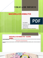 Tarea Ayc Mascarilla