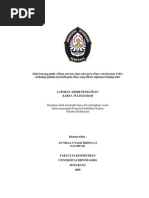 Download bwg putih by Sisca Devy SN57591651 doc pdf