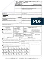 Ramos Second Bk Eleven Documents