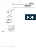 Embrague - Autodata