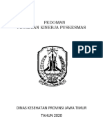 1. BUKU PEDOMAN PKP (1) (1)