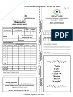 Main - Booklet - 2022CSA-703 (A)