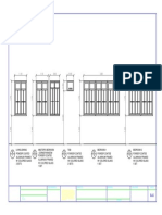 Sheet No. Sheet Content: Project Title: Cadd & Prepared By: Approved by