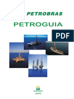 Petroguia 2a Ed - (2009) Petrobras