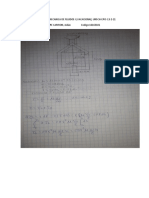 1ER EXAMEN PARCIAL DE MECANICA DE FLUIDOS I