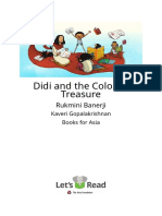 Didi and The Colorful Treasure - English - PORTRAIT - V12020.09.30T131102+0000